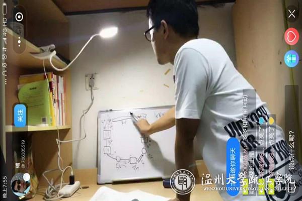 201807151227592620_sy.jpg