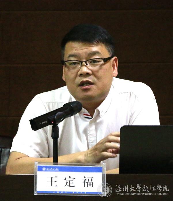 微信图片_2018090915332721.jpg