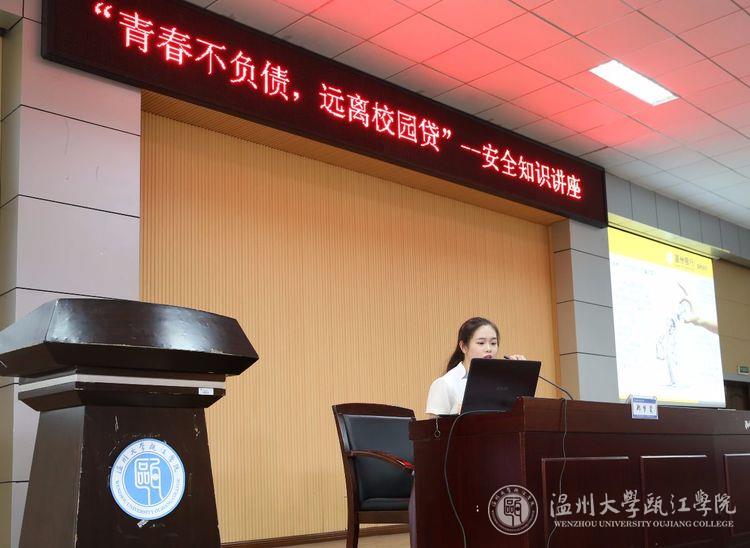 微信图片_20181018090341.jpg
