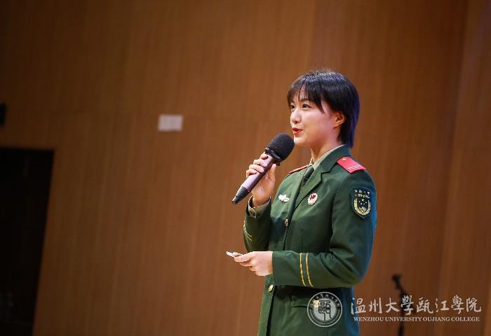 微信图片_20181220100424.jpg