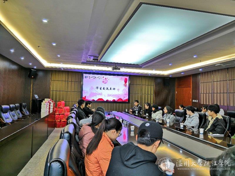微信图片_20190112135750.jpg