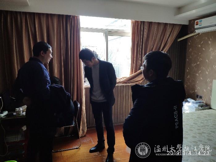 微信图片_20190305084638.jpg