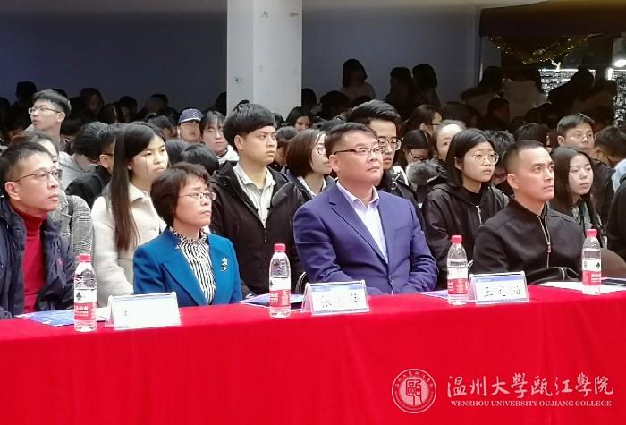 微信图片_20190403155055.jpg