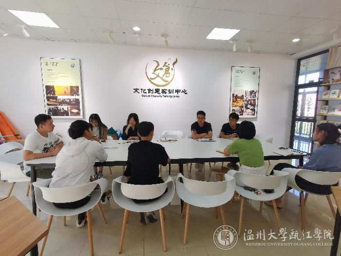 微信图片_20190920214904.jpg