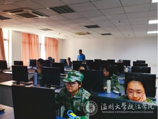 微信图片1.jpg