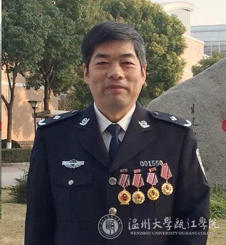 微信图片_201911021707122.jpg