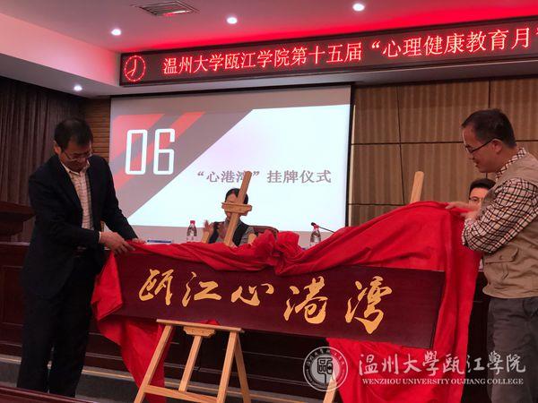 微信图片_20191108141525.jpg