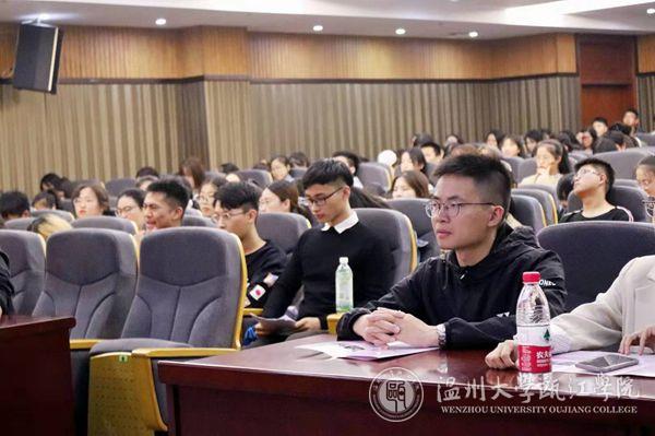 微信图片_20191108141336.jpg
