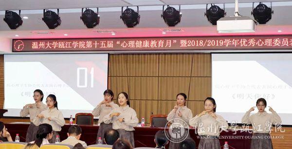 微信图片_20191108141315.jpg