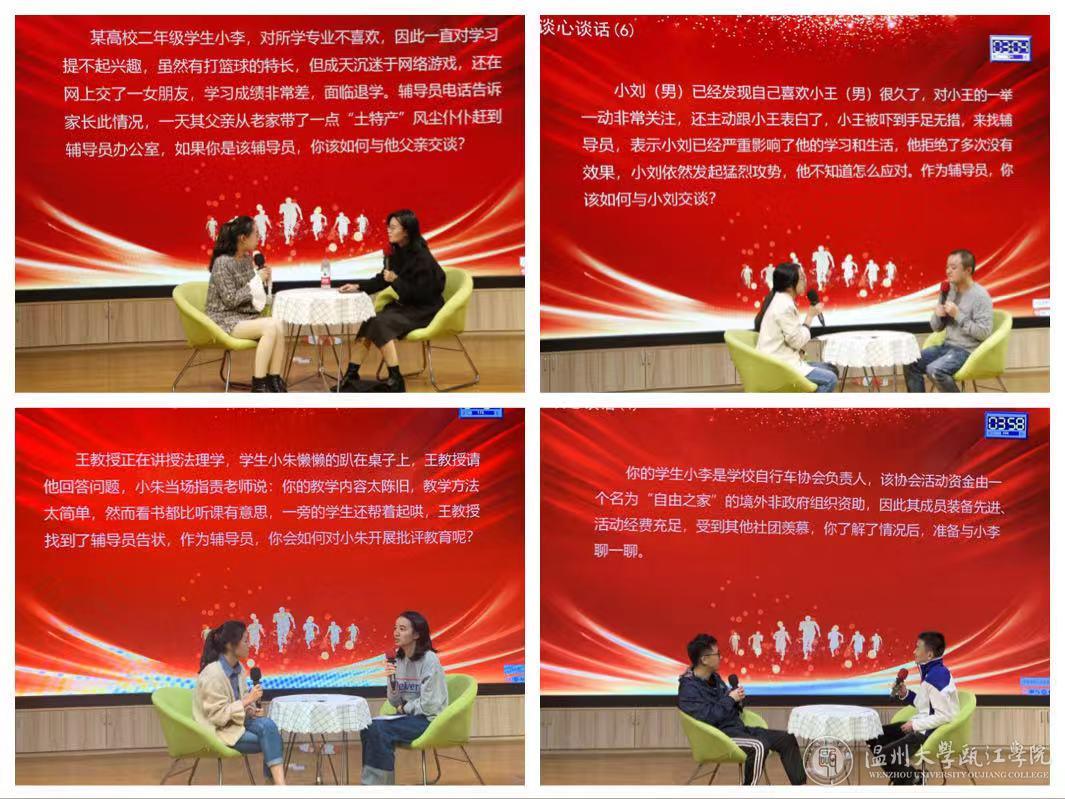 微信图片_20191119152451.jpg