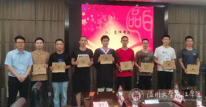 ad191cb70decff3f80a18d3b7dc8508.jpg