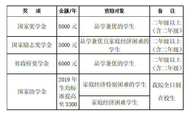 QQ截图20201016162853.png