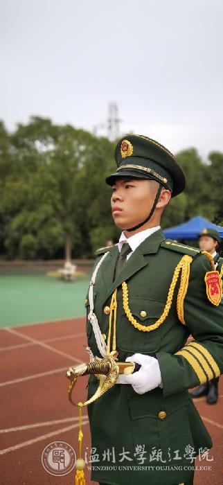 微信图片_202011211531348.jpg