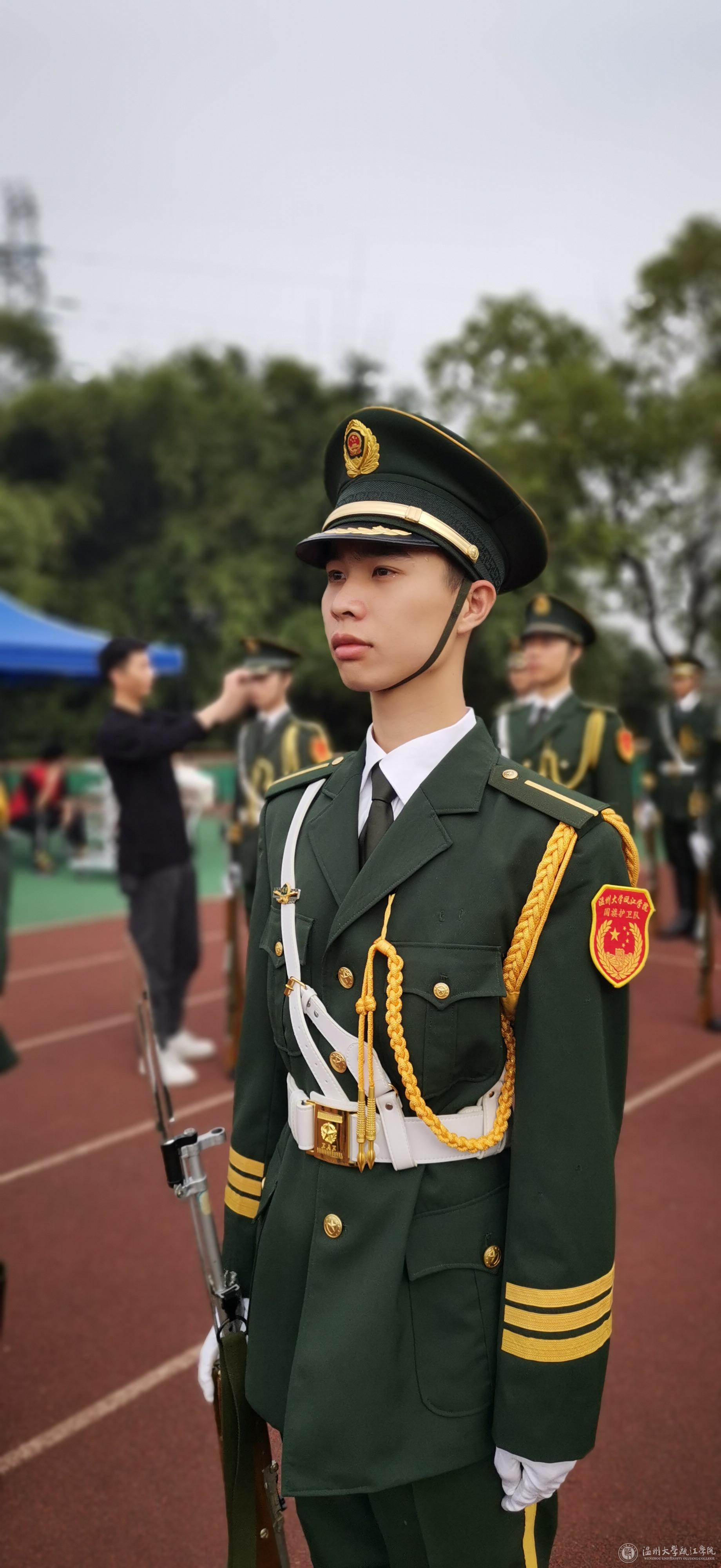 微信图片_2020112115313413.jpg