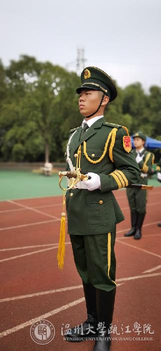 微信图片_202011211531349.jpg