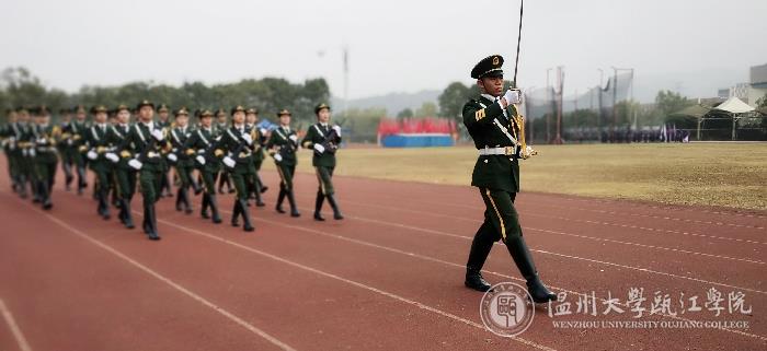 微信图片_202011211531347.jpg