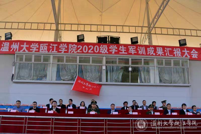 微信图片_20210314185409.jpg