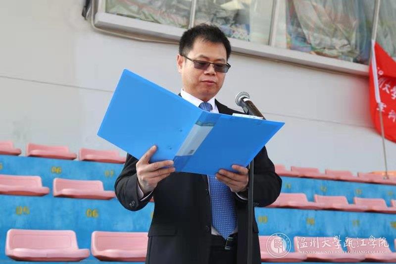 微信图片_20210314185423.jpg