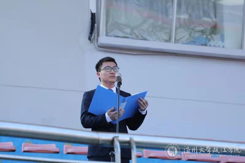 微信图片_20210314185430.jpg