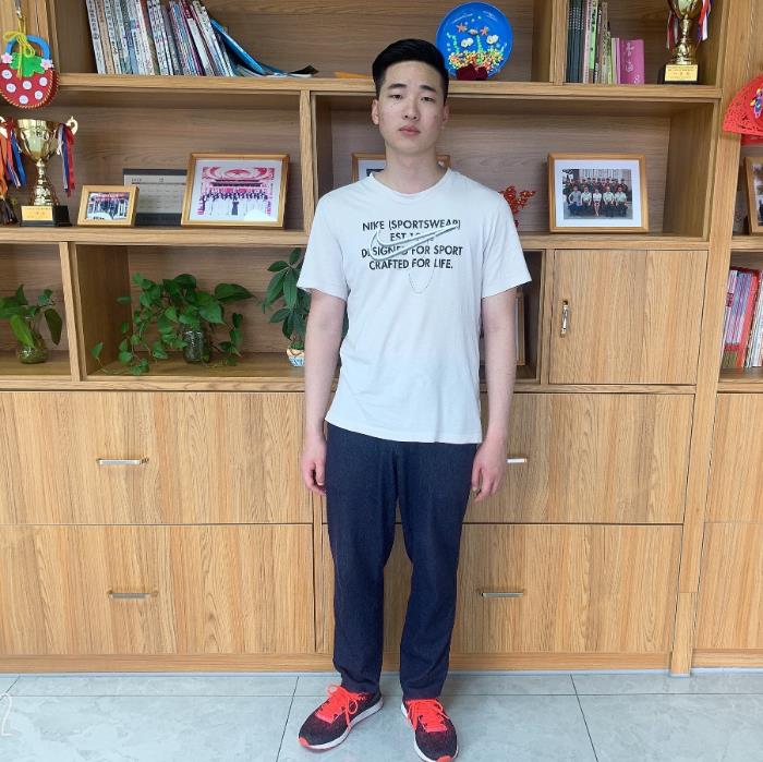 微信图片_20210603163753.jpg