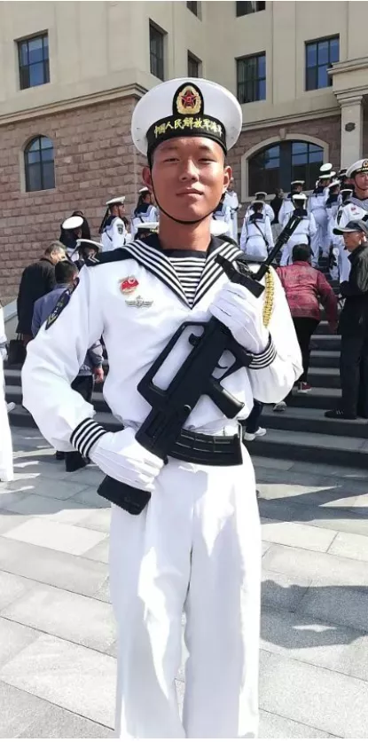 彭而广.png