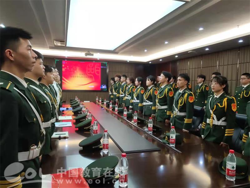 微信图片_20211015194504.jpg