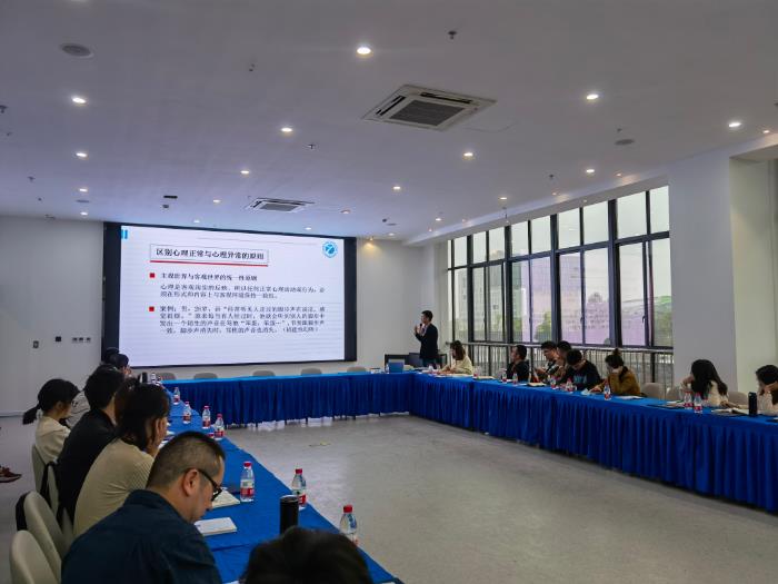 微信图片_20211021223003.jpg