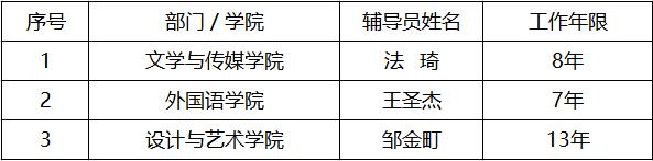 QQ截图20211229154245.jpg
