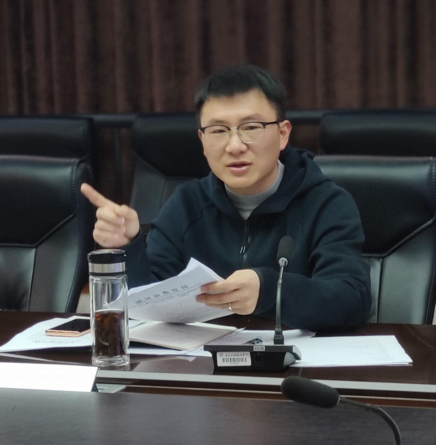 微信图片11.jpg