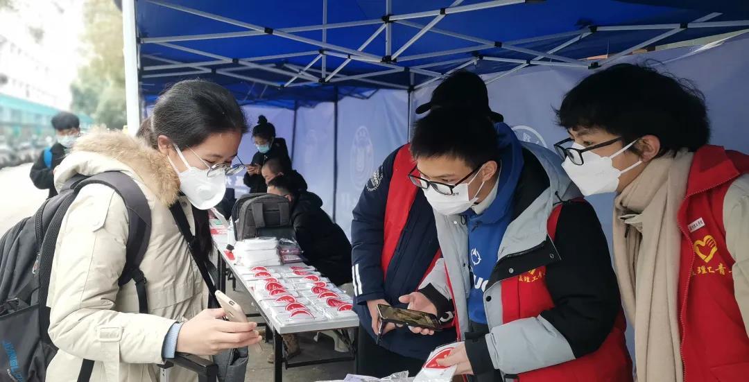 微信图片_20220222085712.jpg