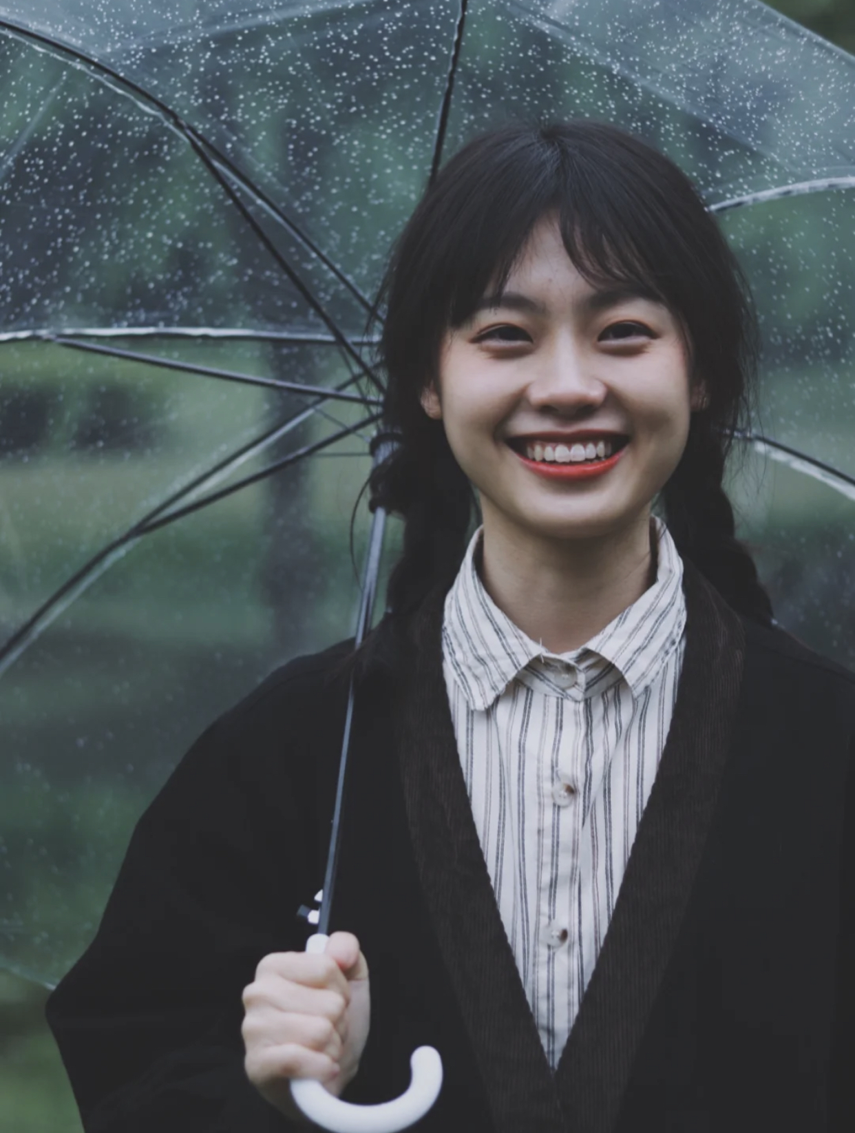 生活照.jpg