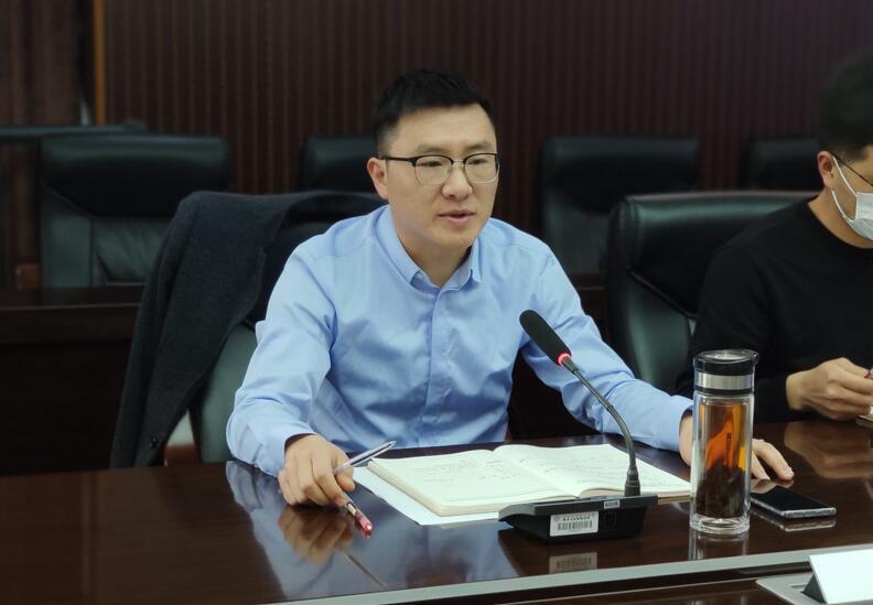 QQ截图20220316144421.jpg