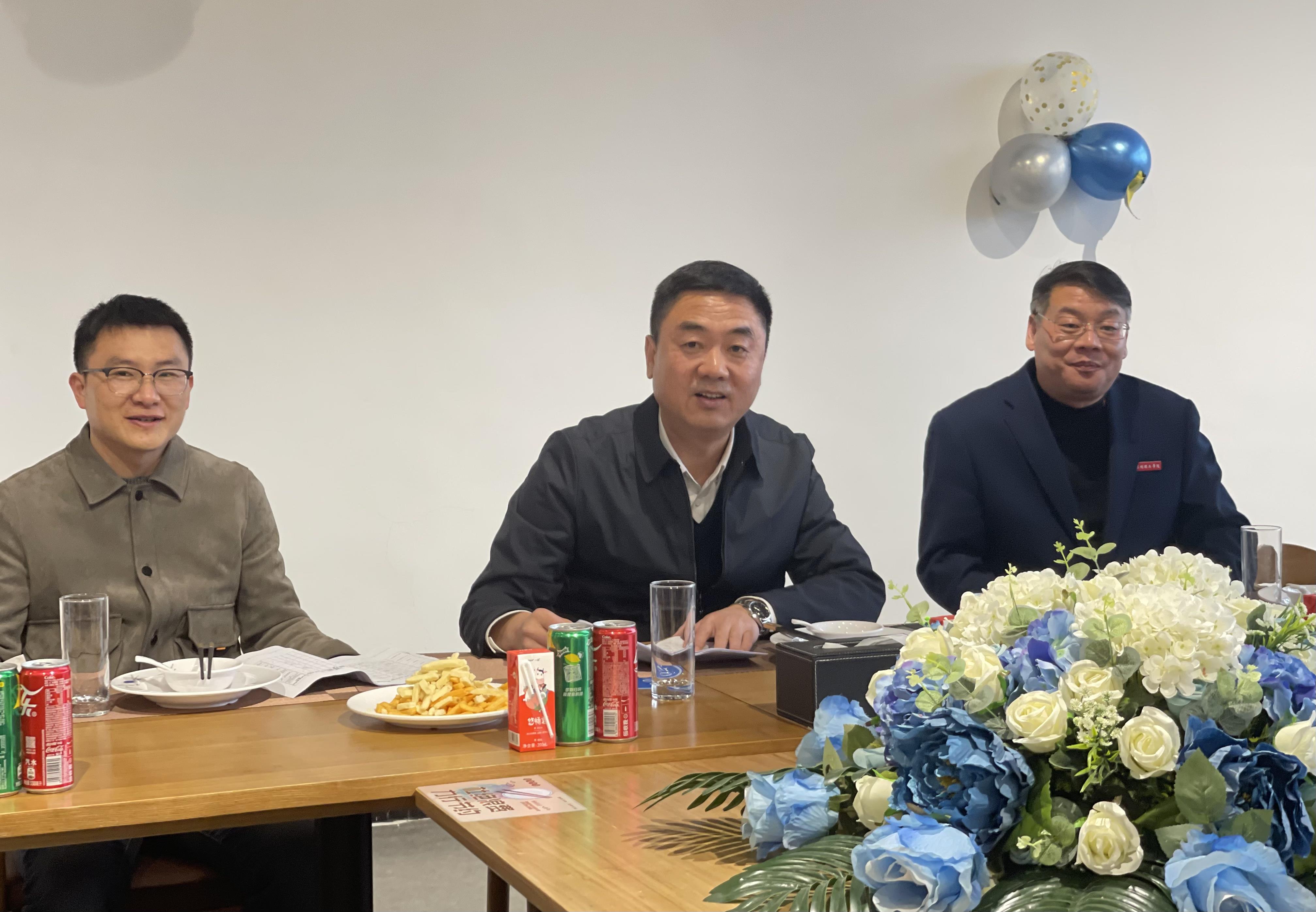 钱书记2.jpg