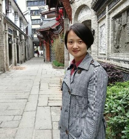 QQ截图20220331160606.jpg