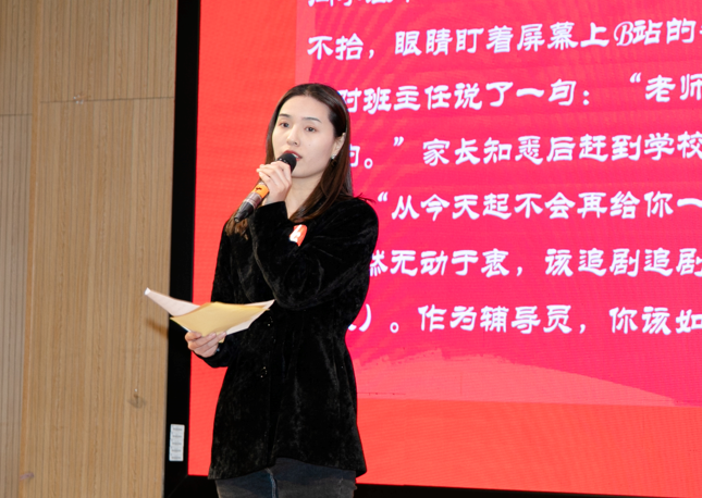 微信图片_20220331160631.png