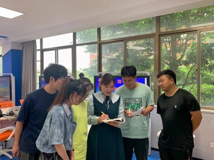 微信图片_20220622160153.jpg