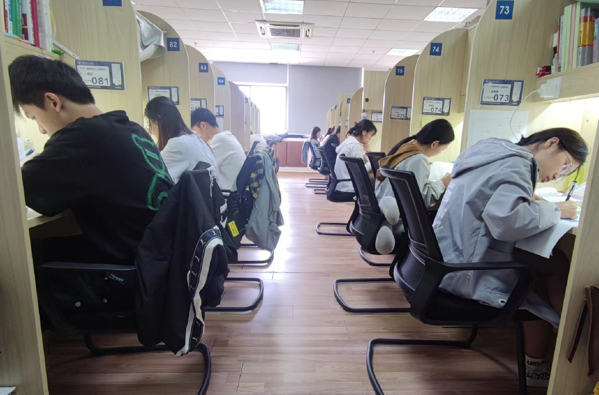 微信截图_20220818123224.png