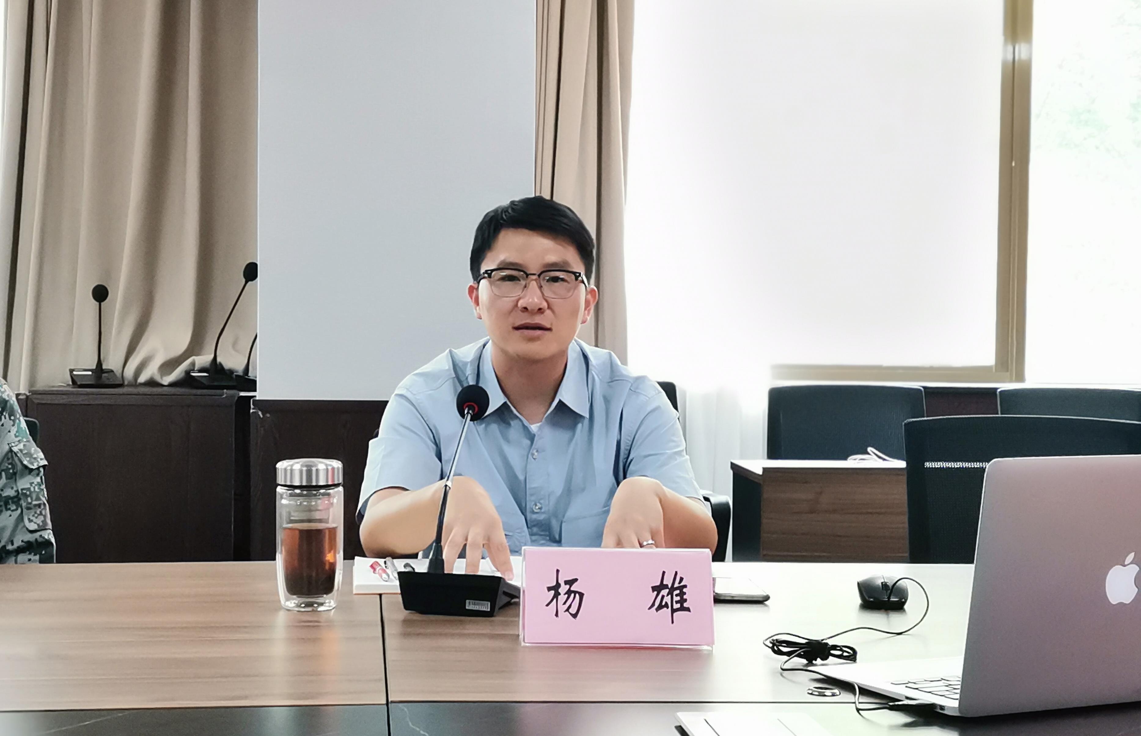 微信图片_20221004090437.jpg