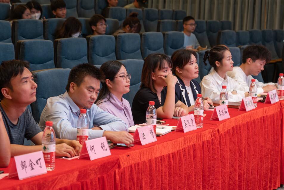 QQ截图20221012142527.jpg