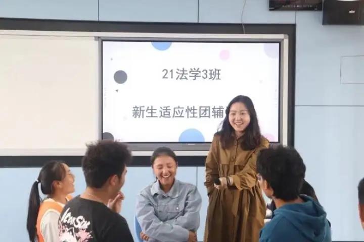 s-ad618-d-fb-1-9e8-dd43786e0-ccc-dcdde.webp.jpg