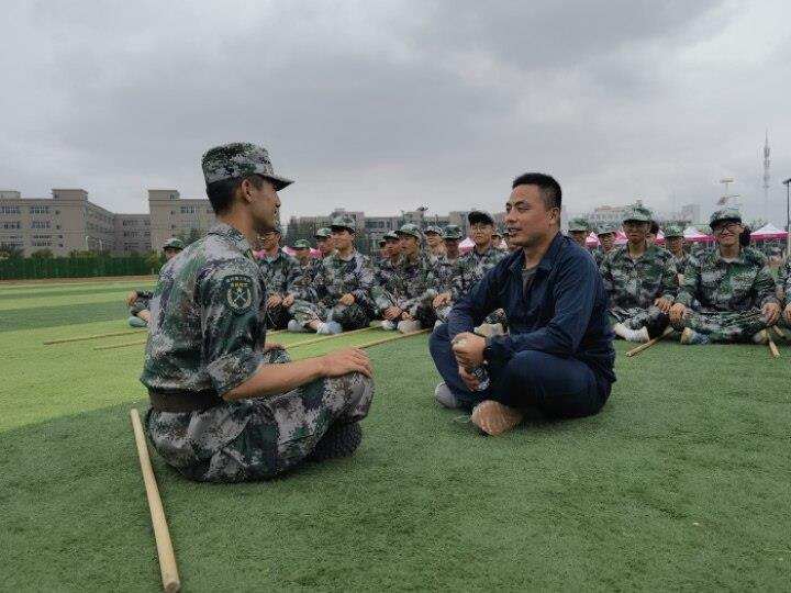 微信图片_20221018145006.jpg