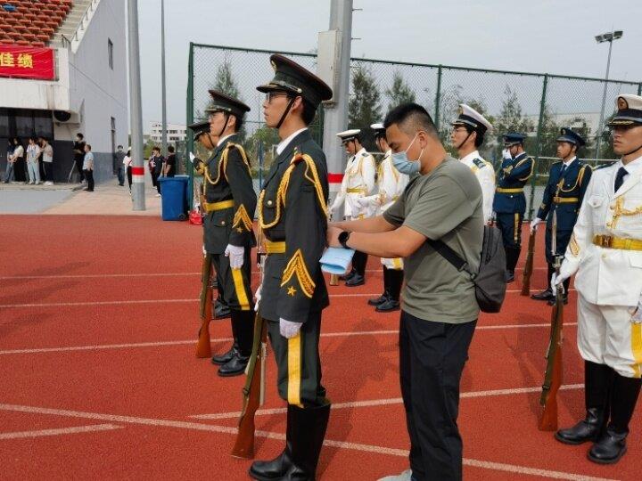 微信图片_20221018145012.jpg