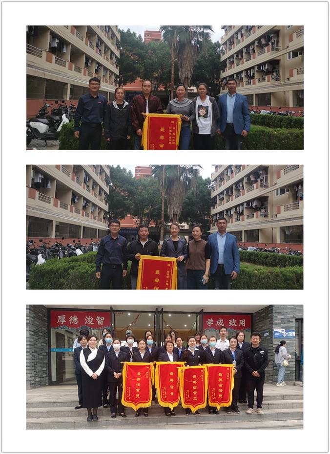 未命名_副本.jpg