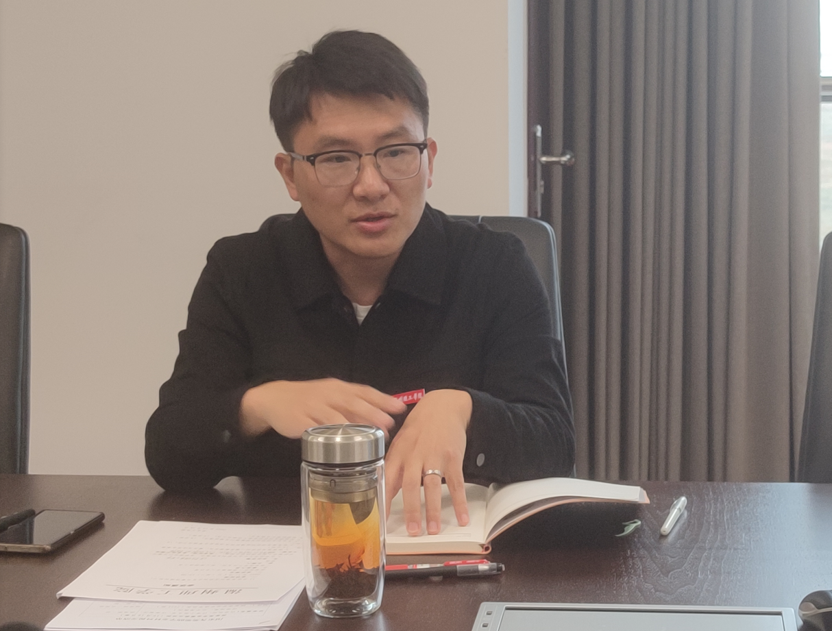 微信截图_20221101193831.png