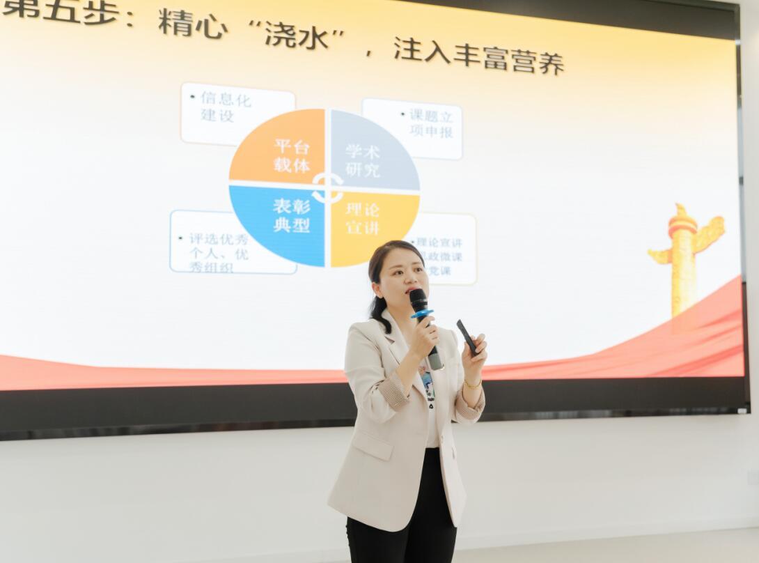 QQ截图20221107140745.jpg