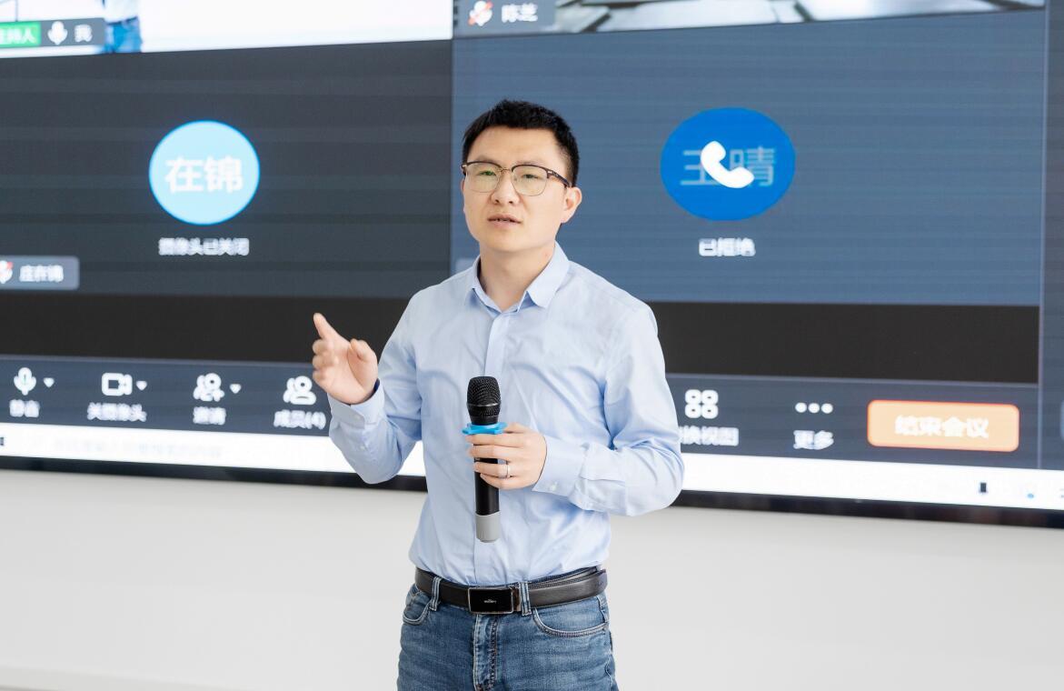 QQ截图20221107140854.jpg