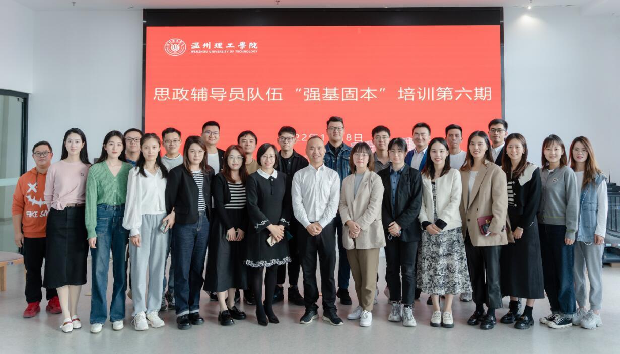 QQ截图20221109104620.jpg