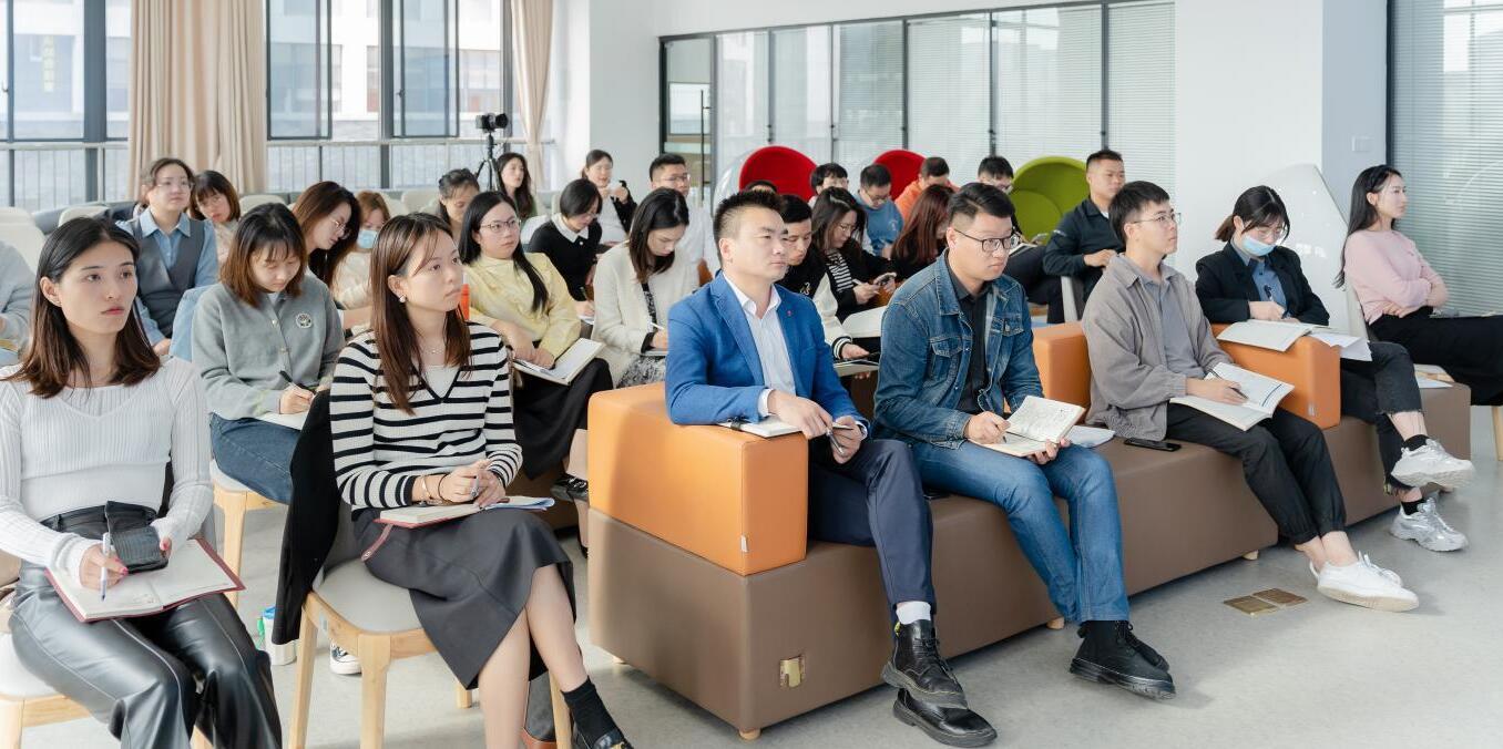 QQ截图20221109104915.jpg