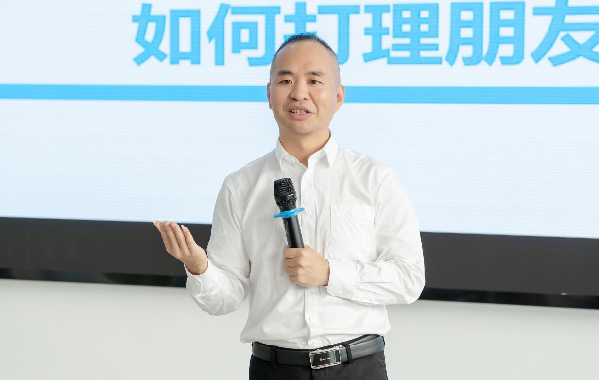QQ截图20221109111702.jpg