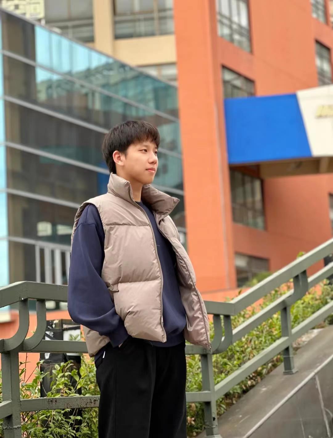 微信图片_20221121172600.jpg